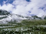 Alpii Dinspre Guarda 3 - Cecilia Caragea
